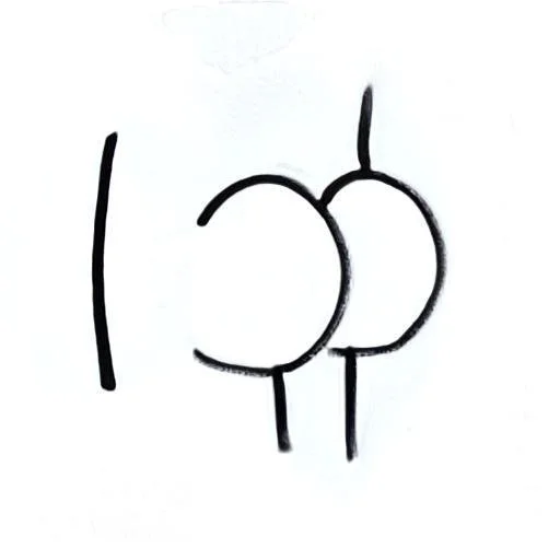 img000000085.jpg