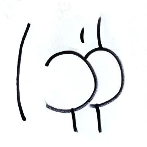 img000000091.jpg