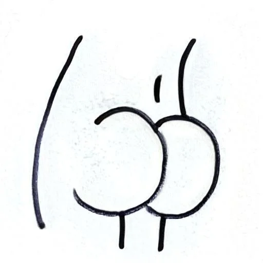 img000000099.jpg