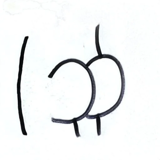 img000000078.jpg