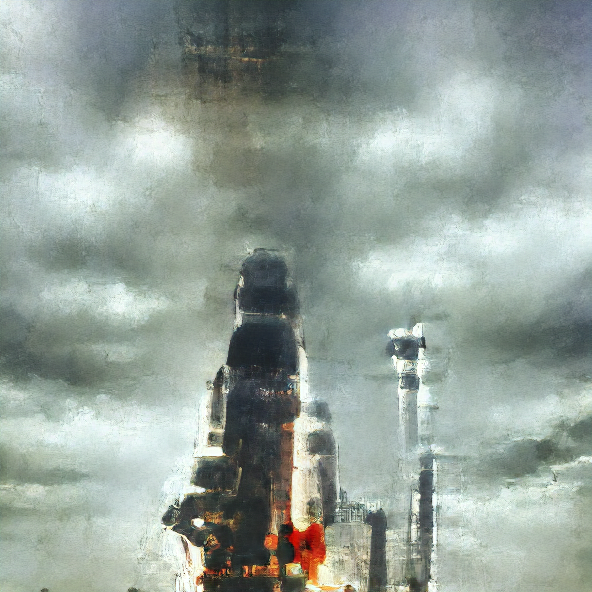 download-13.png