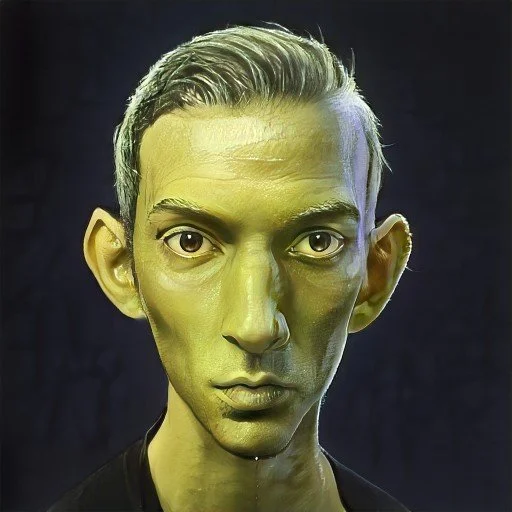 artbreeder-portraits_sg2-2025-09-21T05_34_39.076Z.jpeg