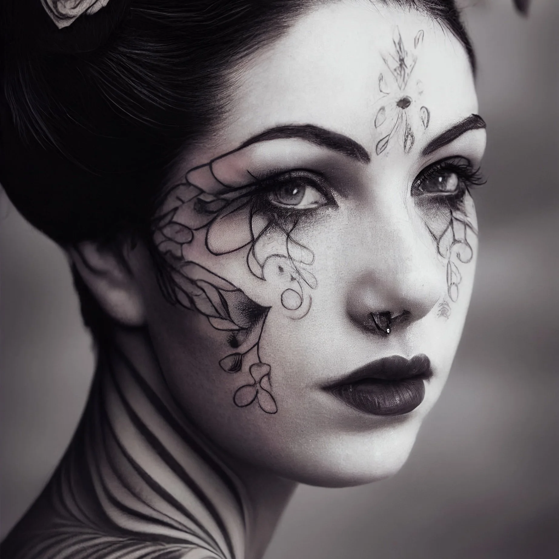 airdeck_beautifully_tattooed_woman_d4b5bf7d-cf7f-455b-be1c-25ca6bc696cb.JPEG
