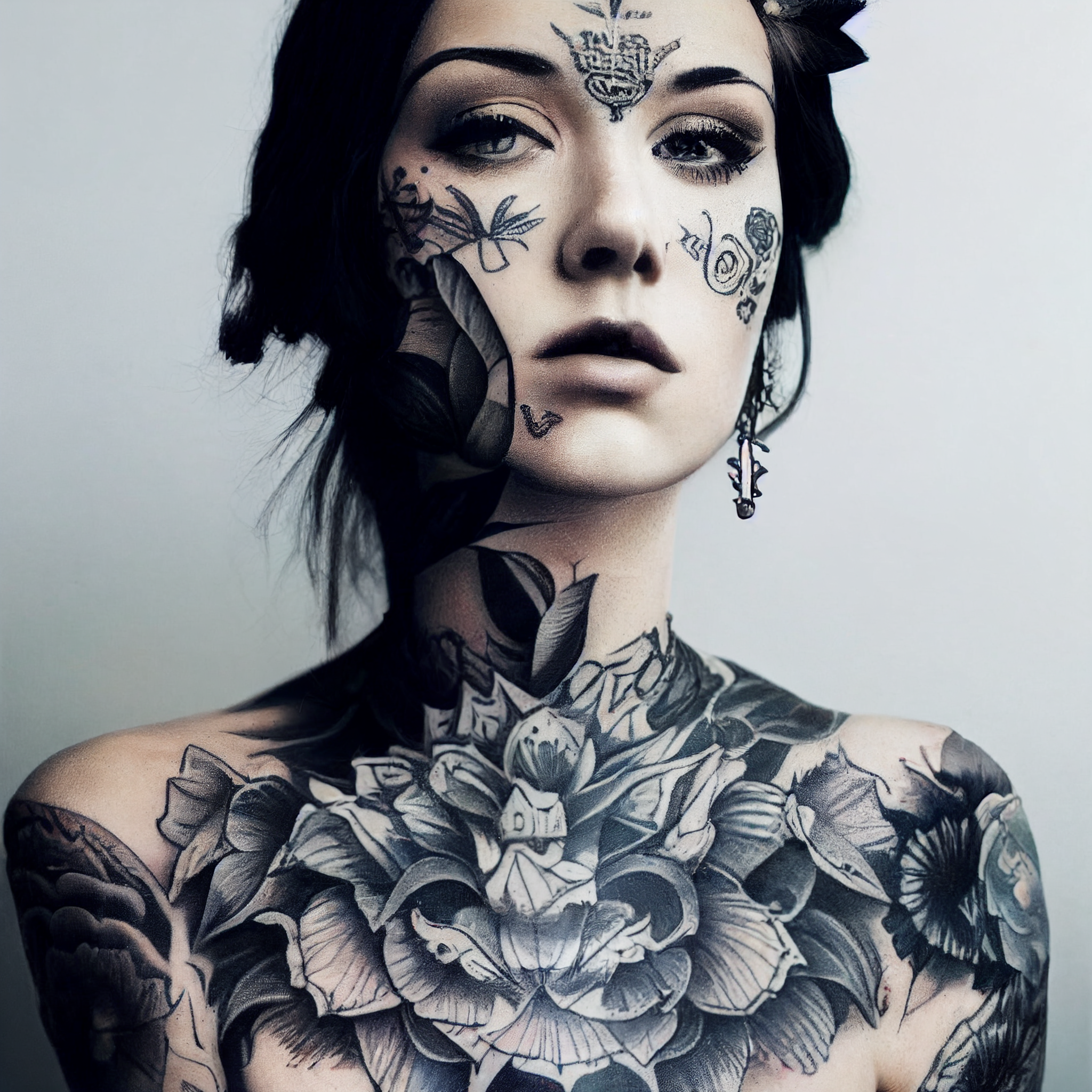 airdeck_beautifully_tattooed_woman_0217752b-06c4-4832-9786-fc1d2a8be4f8.png