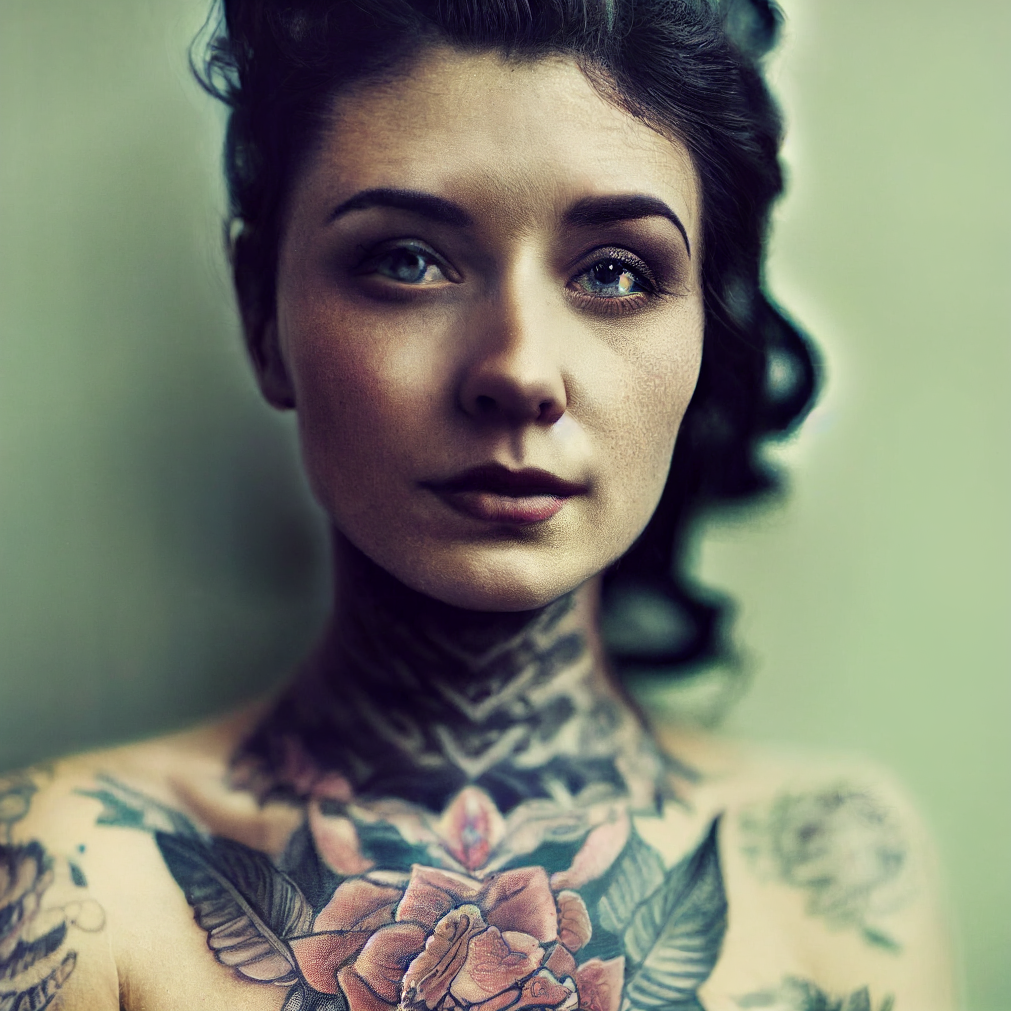 airdeck_beautifully_tattooed_woman_d5dcfdac-4bd1-467f-a2c2-75bc897f254c.png