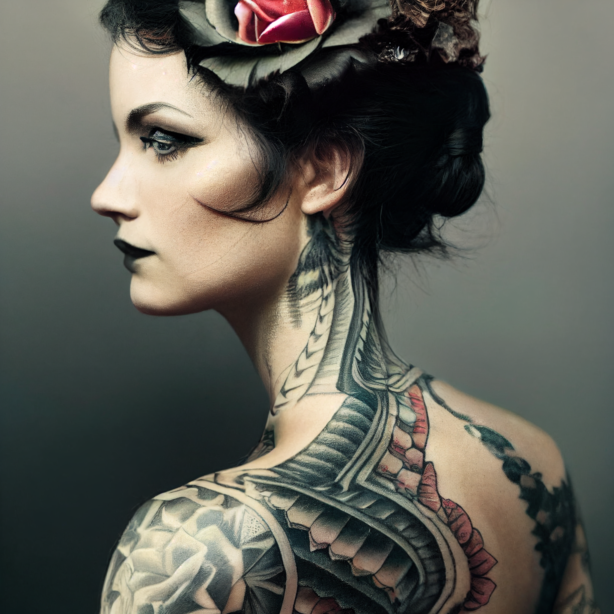 airdeck_beautifully_tattooed_woman_df3a51e2-e0fb-44e5-9b7f-1c71249892dd.png