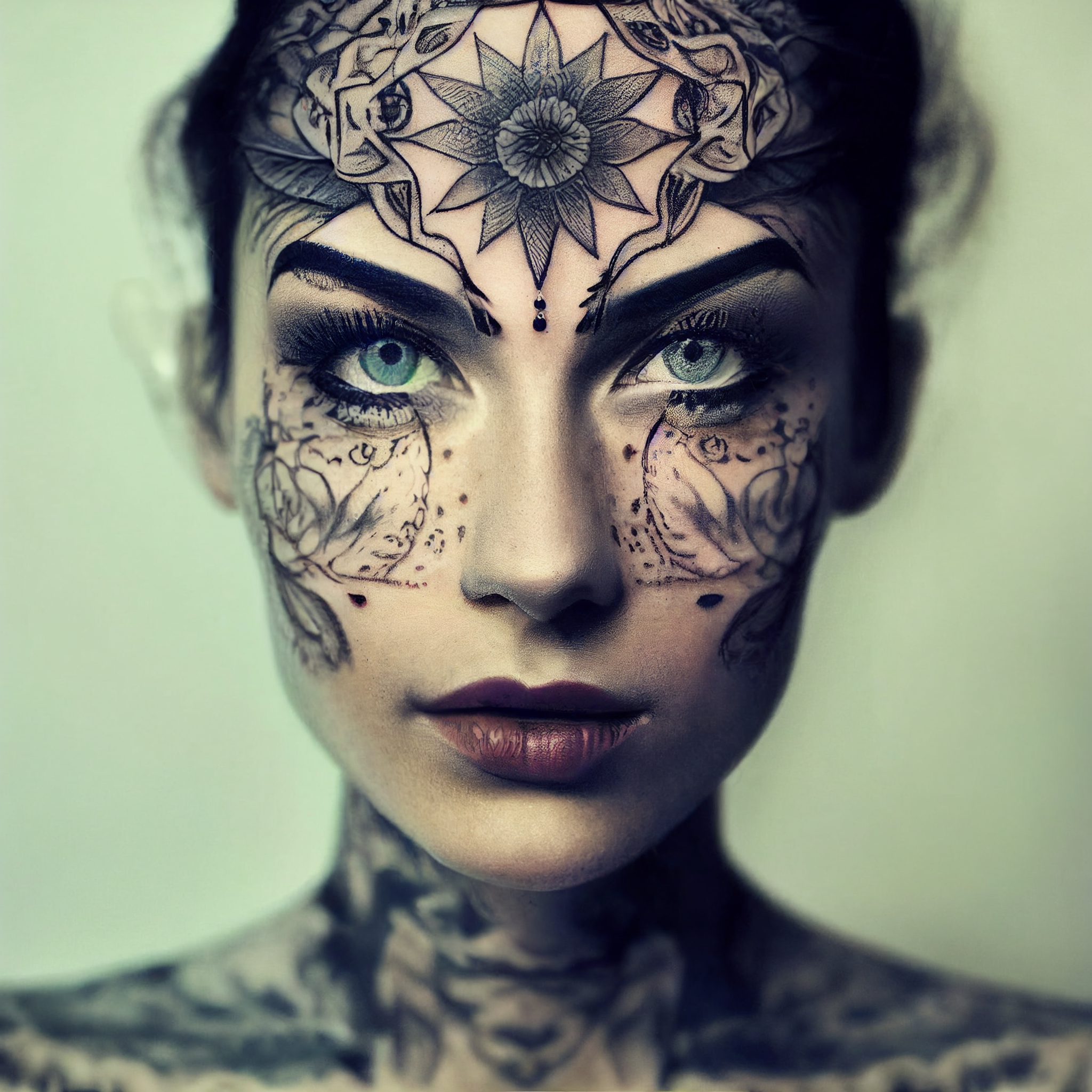airdeck_beautifully_tattooed_woman_e2e4d3bd-1859-4e7b-875b-47591f338ab9.png