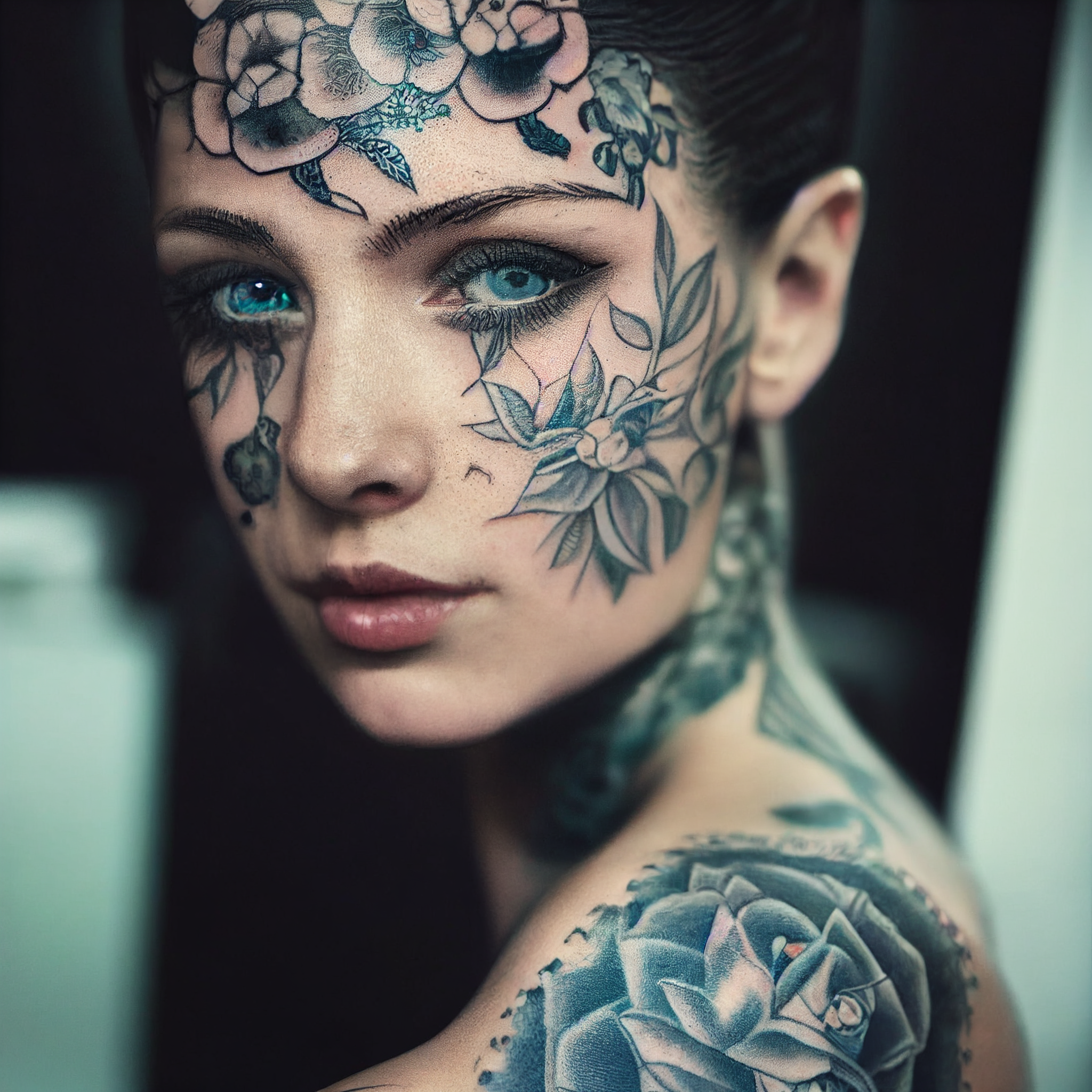 airdeck_beautifully_tattooed_woman_ecc2c797-c0b0-4b80-8d54-f006bdf6b435.png