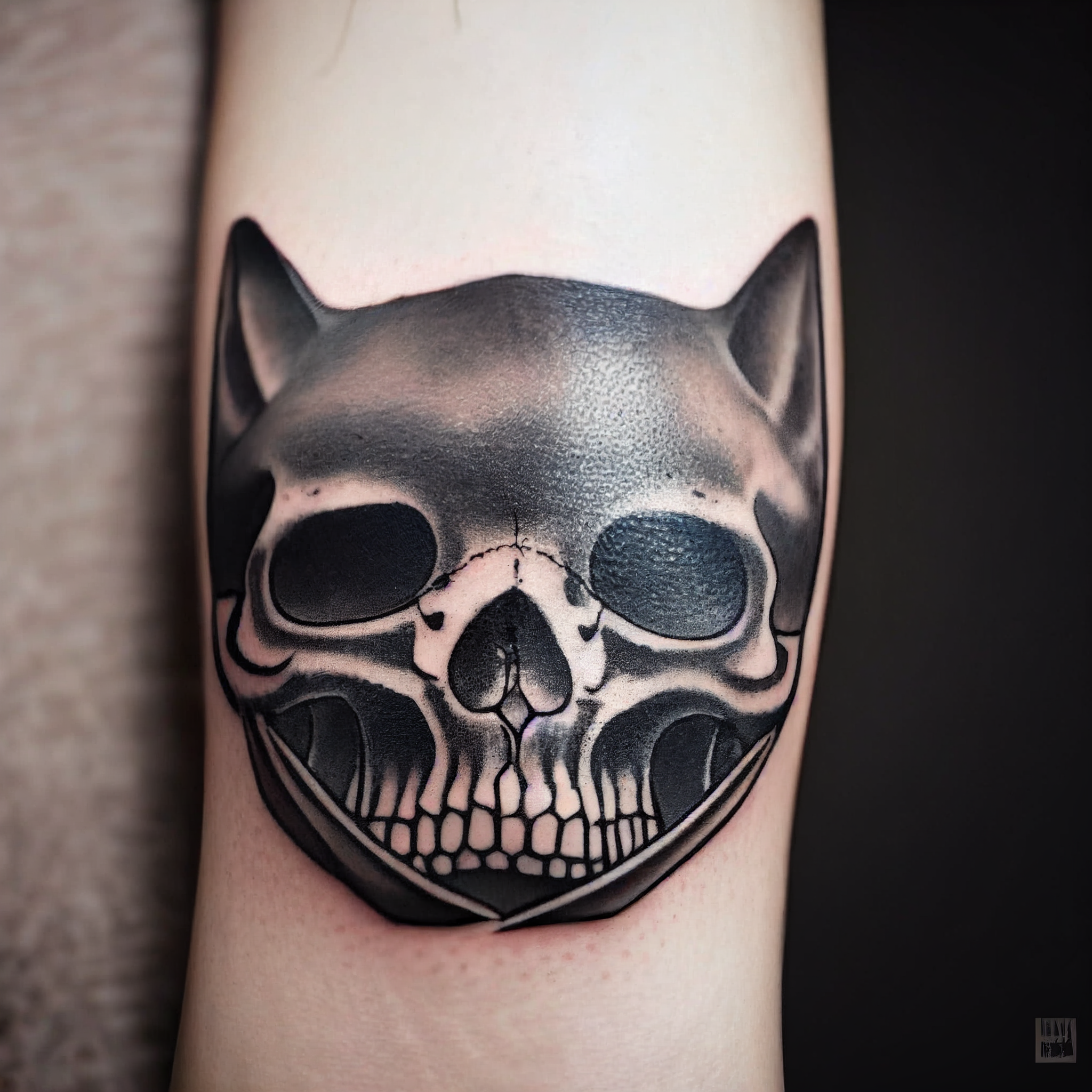 airdeck_tattoo_of_a_cat_skull_7b9ecbf7-eed8-4bc4-bebc-373241ab443c.png