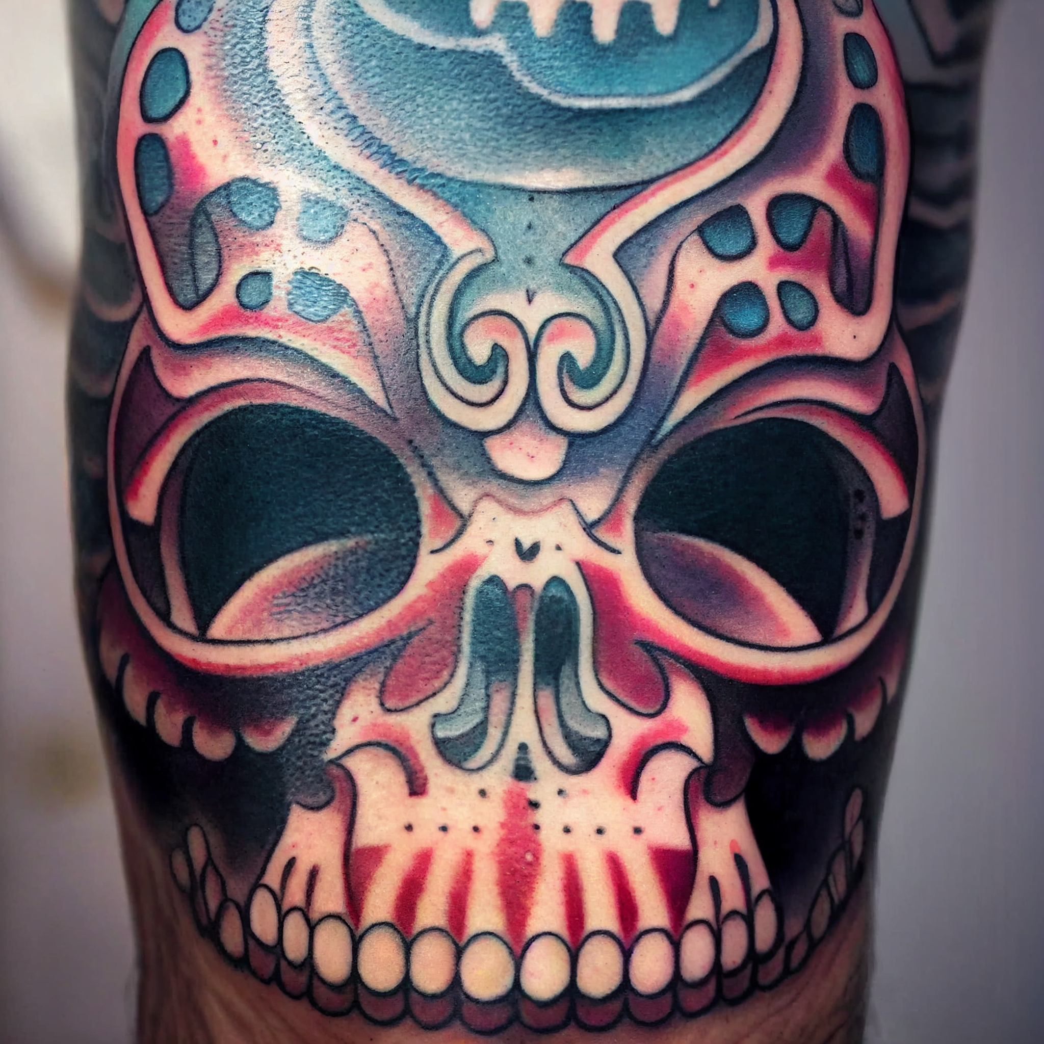 airdeck_tattoo_of_a_cat_skull_933fcb11-1800-43d9-b131-f417c01f1a29.png