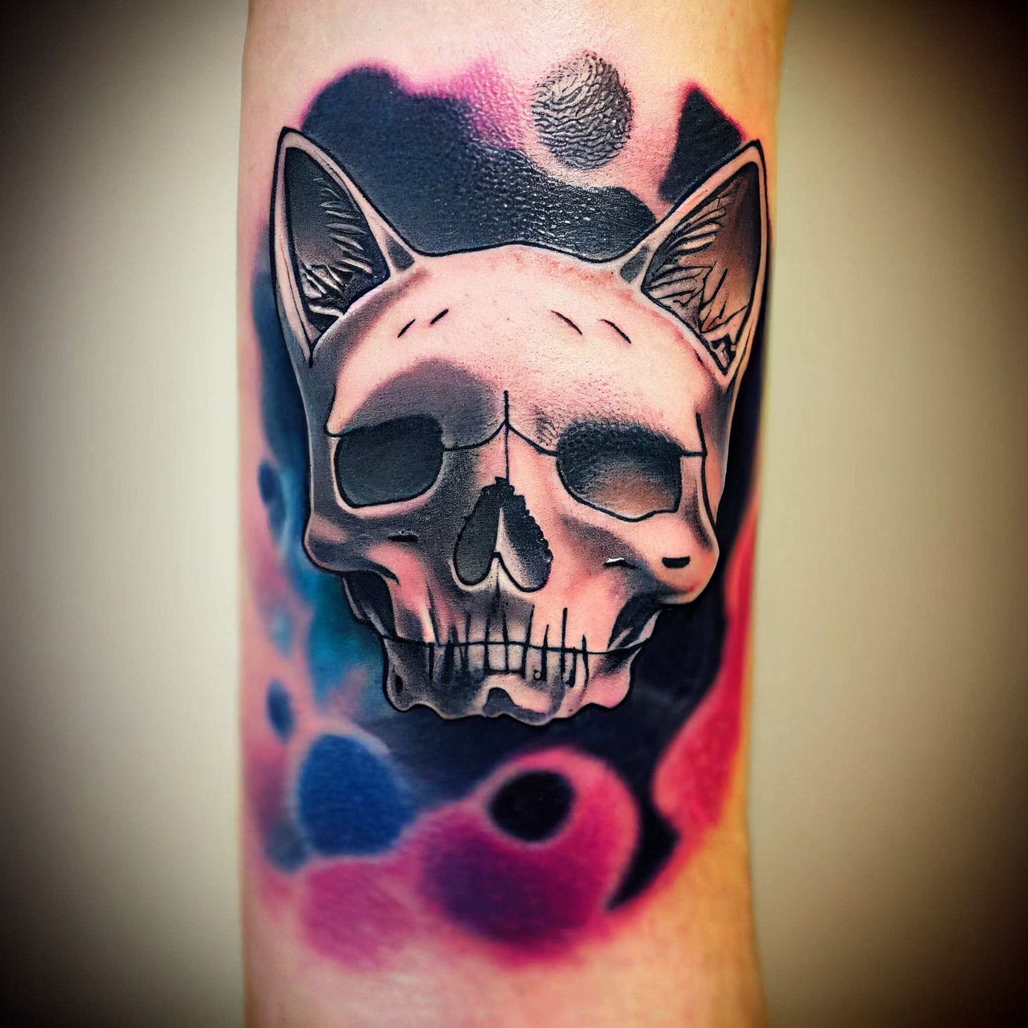 airdeck_tattoo_of_a_cat_skull_d6323515-2747-46a0-b78c-1685997dad7b.png