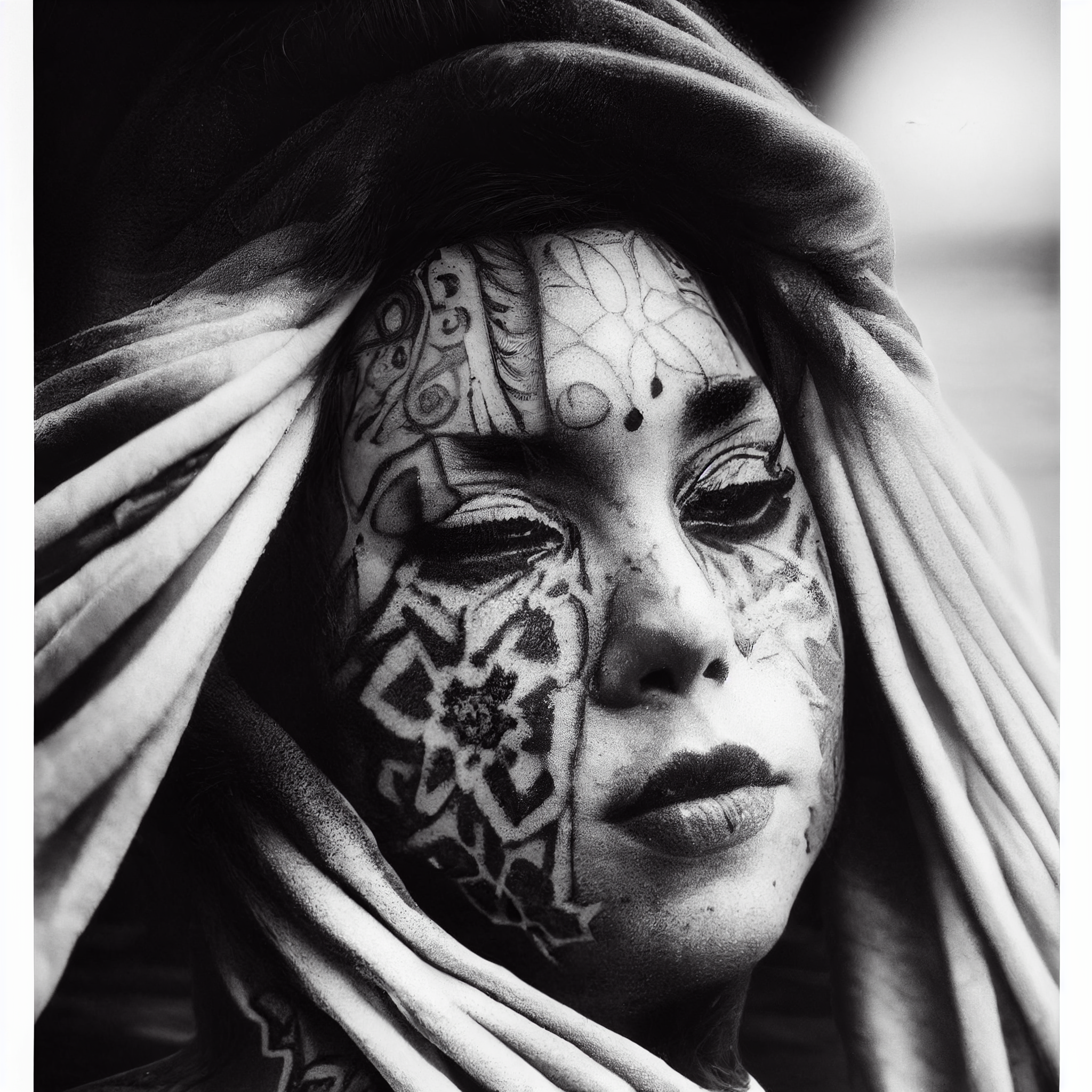 airdeck_tattooed_woman_from_Coney_Island_5e29e8f9-693c-4db8-9878-89ae72a82c36.png