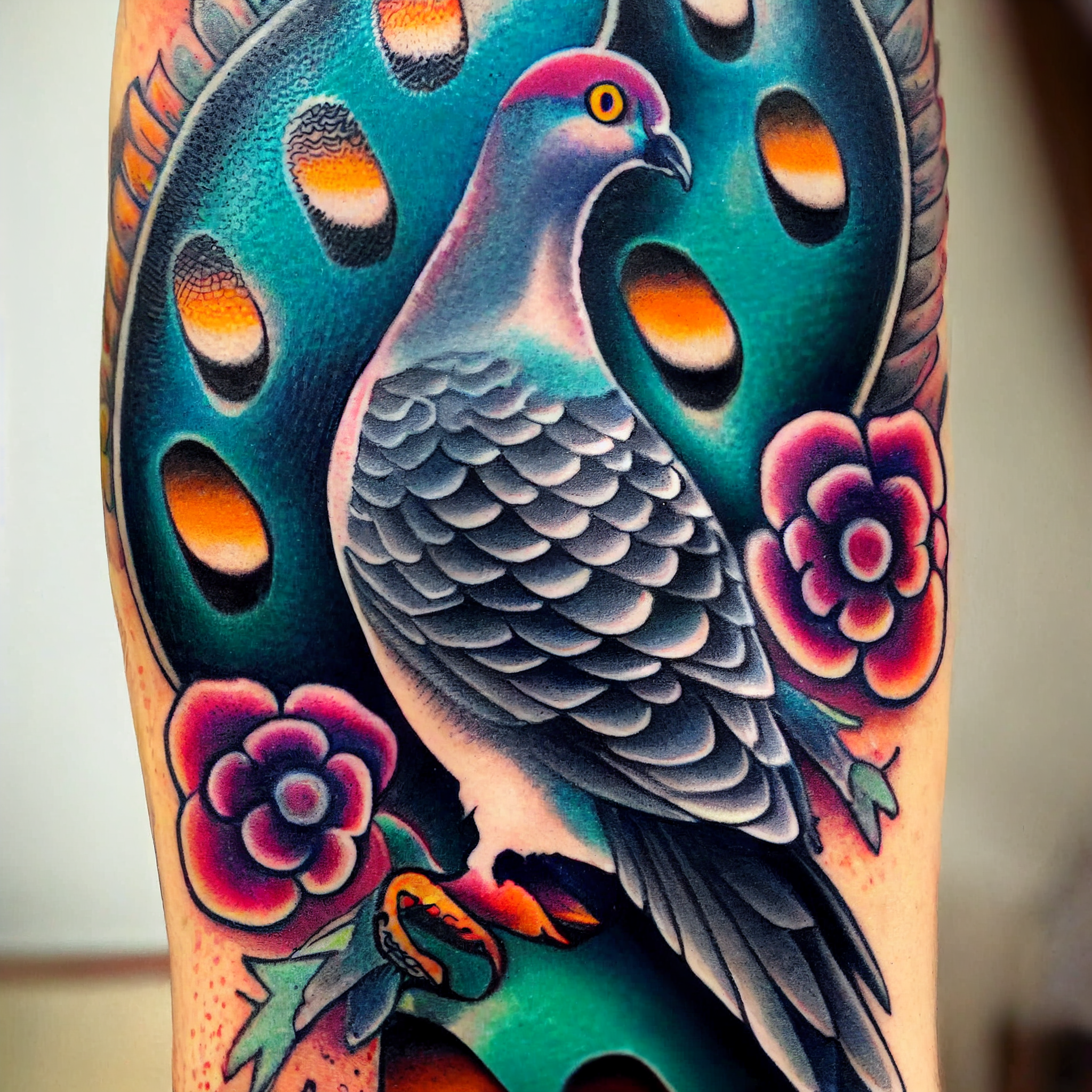 airdeck_American_traditional_tattoo_of_a_pigeon_3078d50e-fb6b-44d5-a059-f54f1baba30d.png