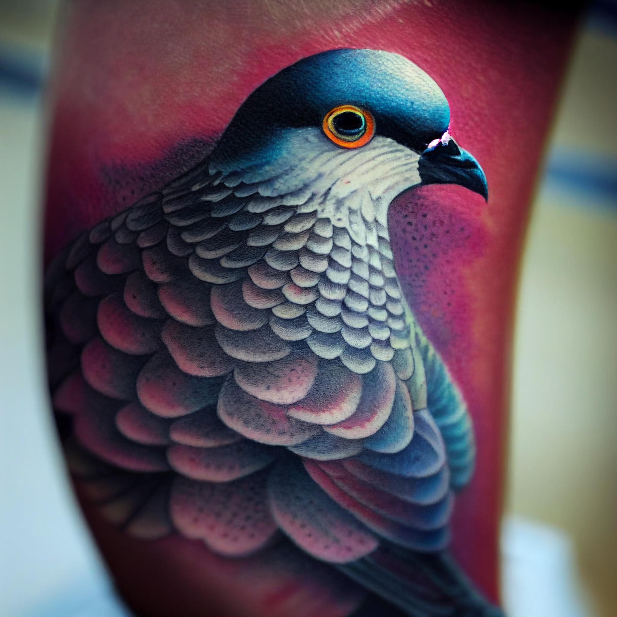 airdeck_American_traditional_tattoo_of_a_pigeon_a7e2be1e-7066-4027-b7b5-c0b4dfd8aca4.png
