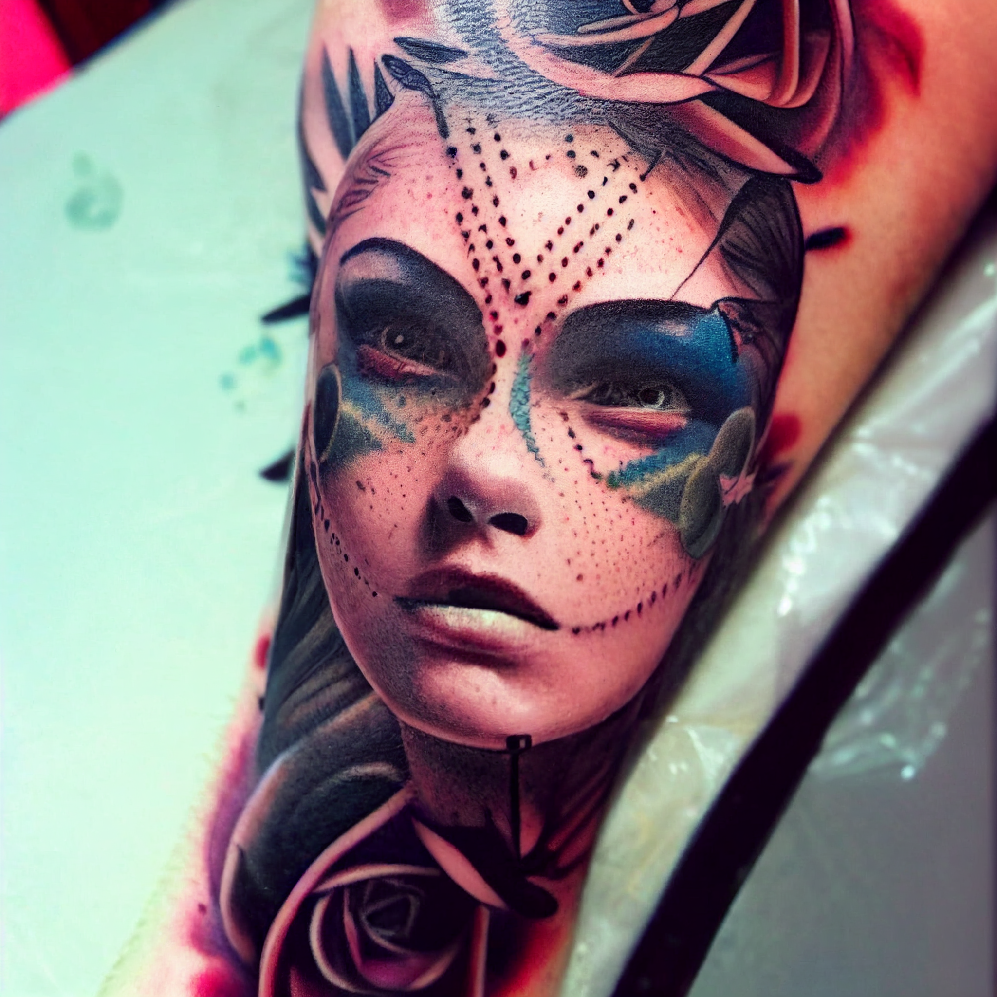 airdeck_bad_tattoo_poor_taste_657e35c4-8460-4c87-8a7a-33c1f2e9ec2a.png