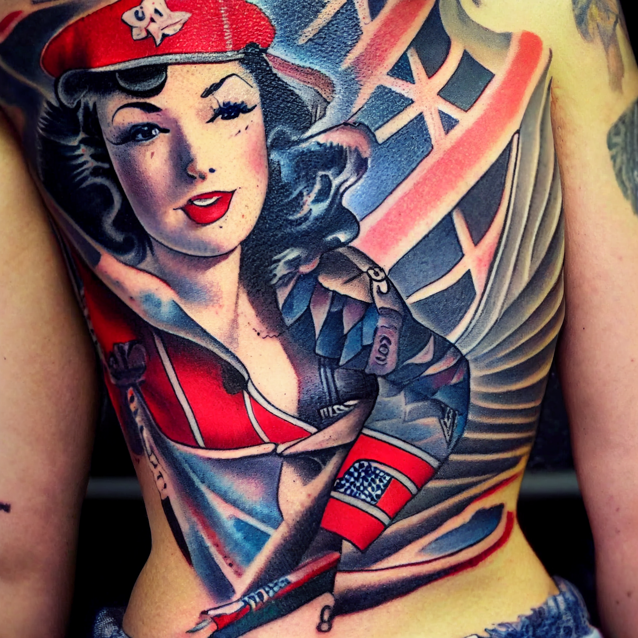 airdeck_badass_American_Traditional_sailer_tattoo_of_a_pin_up_g_2c9b98ac-033f-4df4-a891-57c1c8b700b2.png