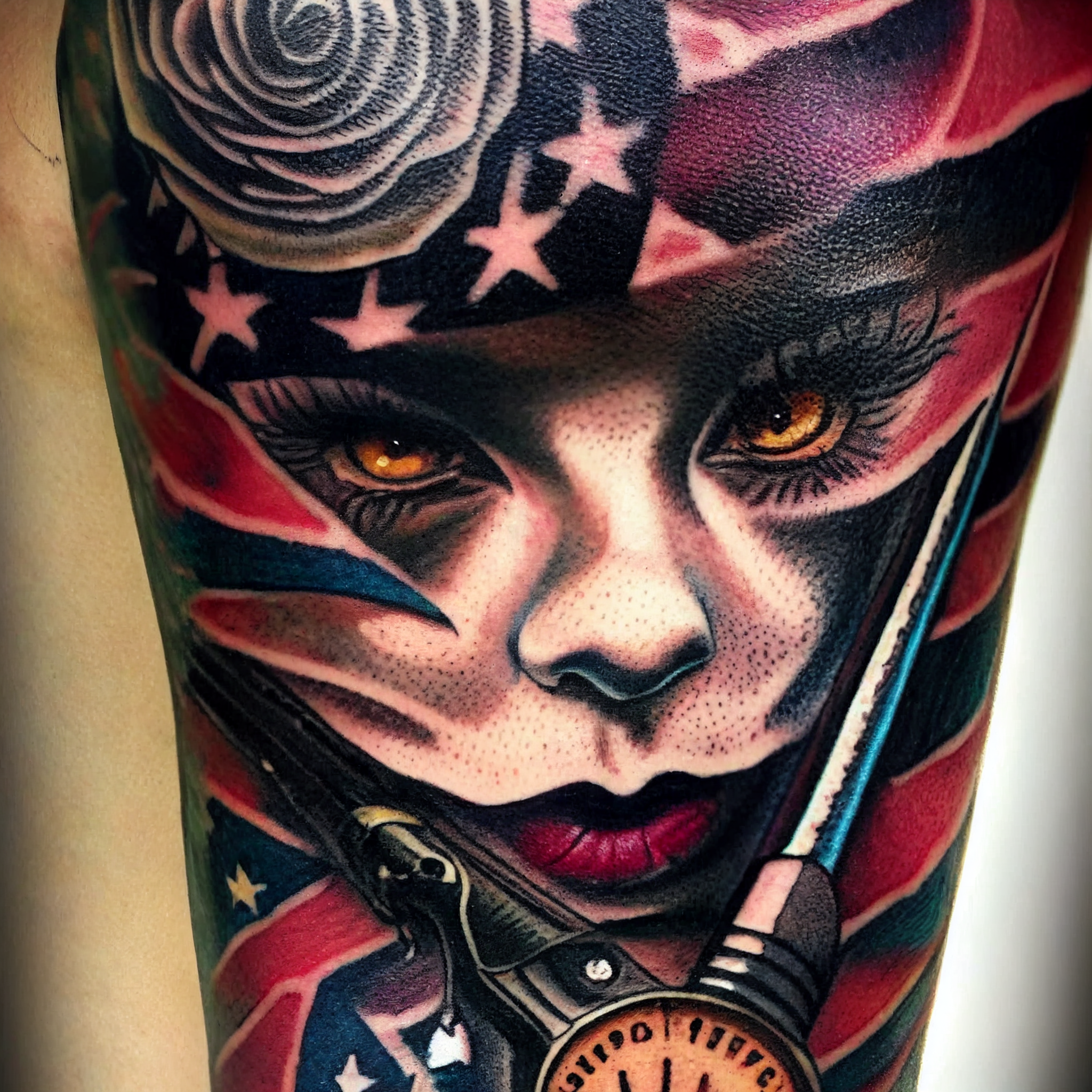 airdeck_badass_American_traditional_tattoo_6d615225-b530-471f-ba56-b97807ad1637.png