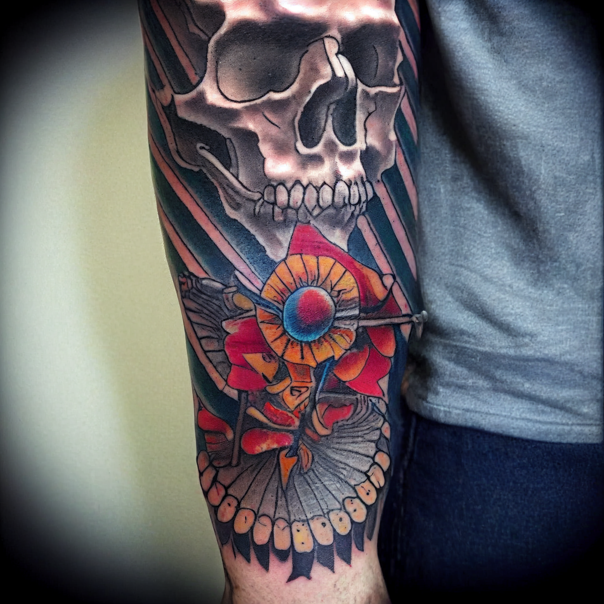 airdeck_badass_American_traditional_tattoo_6fadf098-523a-4b88-aeb0-7aafb6520466.png