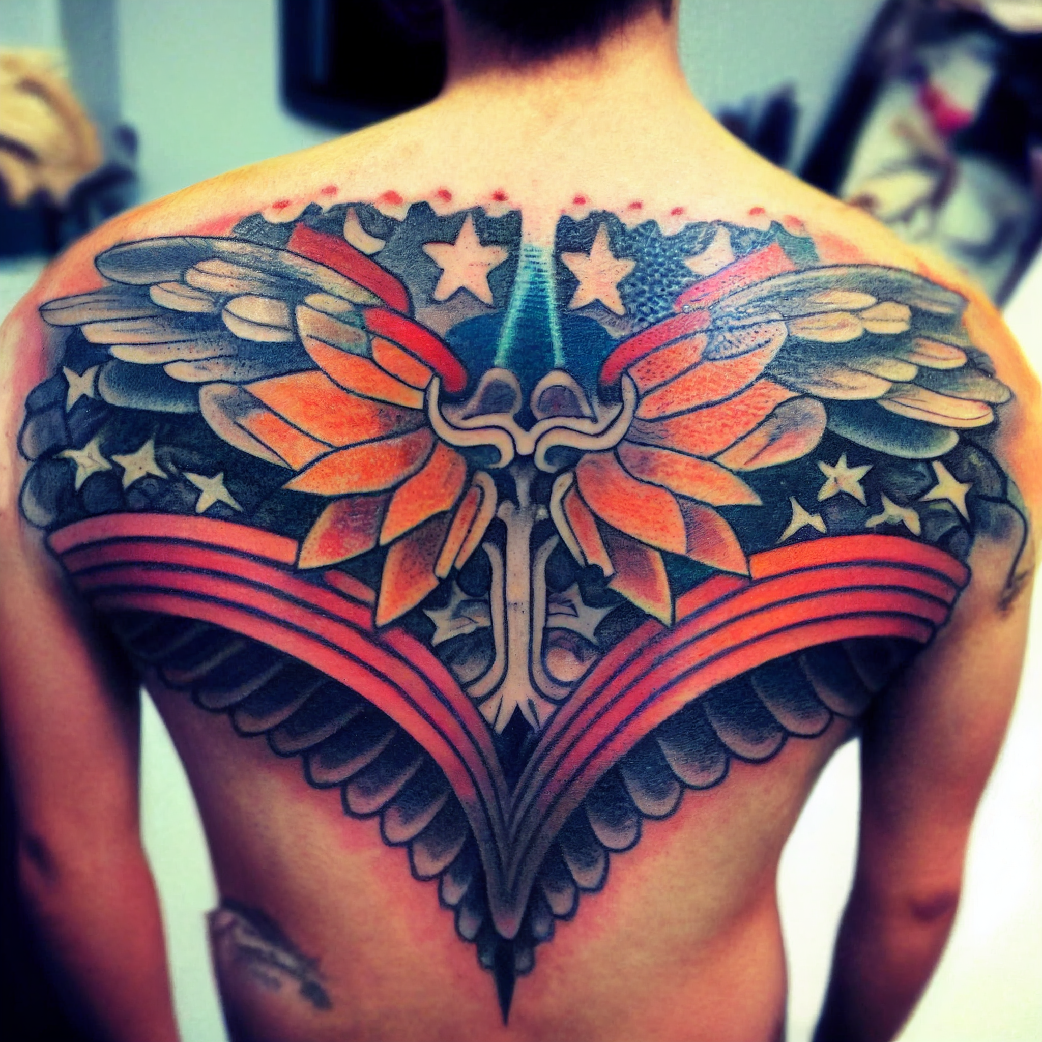 airdeck_badass_American_traditional_tattoo_design_on_back_42184313-fea2-4ecf-9309-e12aa28d9406.png