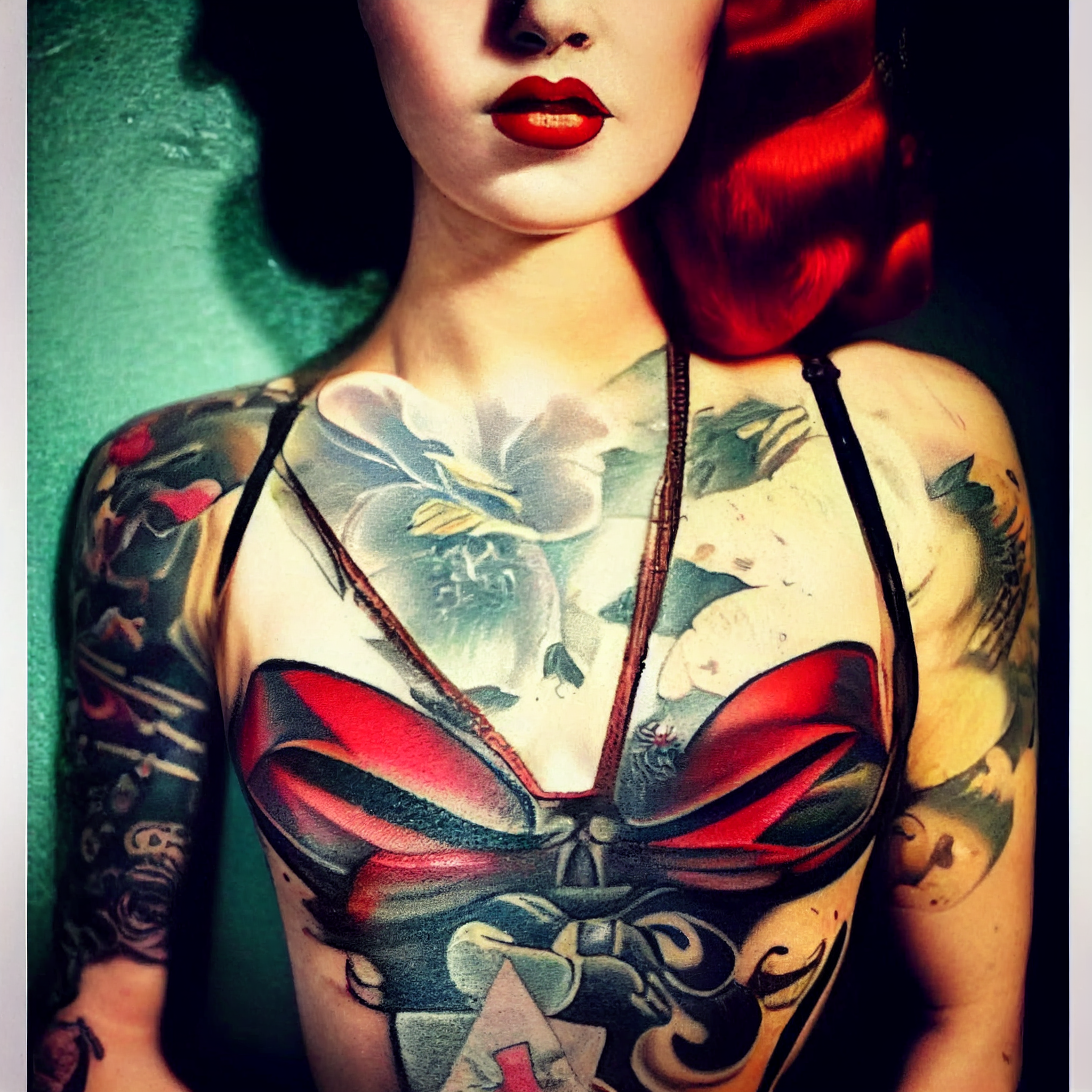 airdeck_badass_tattoo_of_a_pin_up_girl_21f6a099-8bb2-4a93-96cf-ac94e8c0a665.png