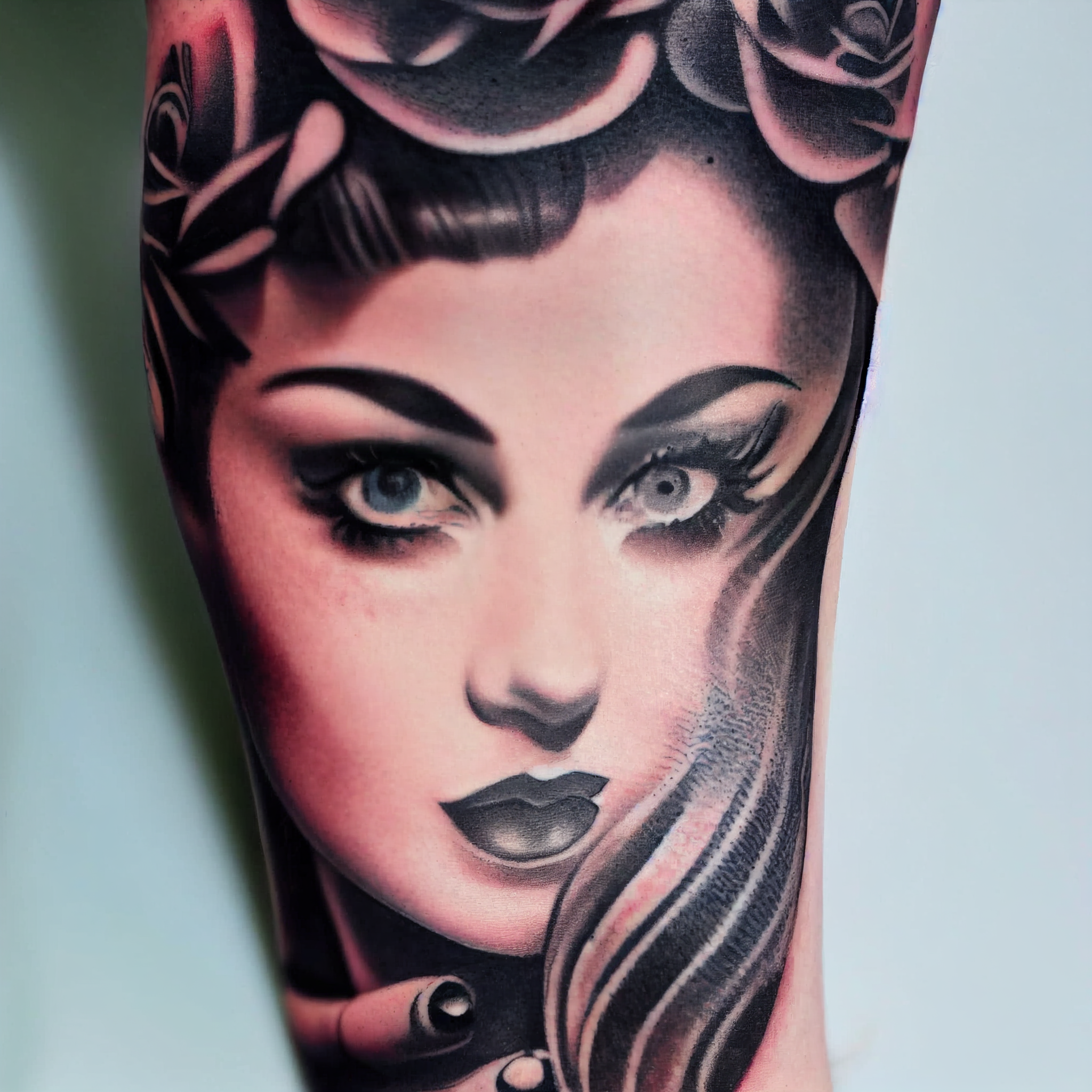 airdeck_badass_tattoo_of_a_pin_up_girl_94ba1f61-7053-42a1-a0a8-548a25b4a097.png