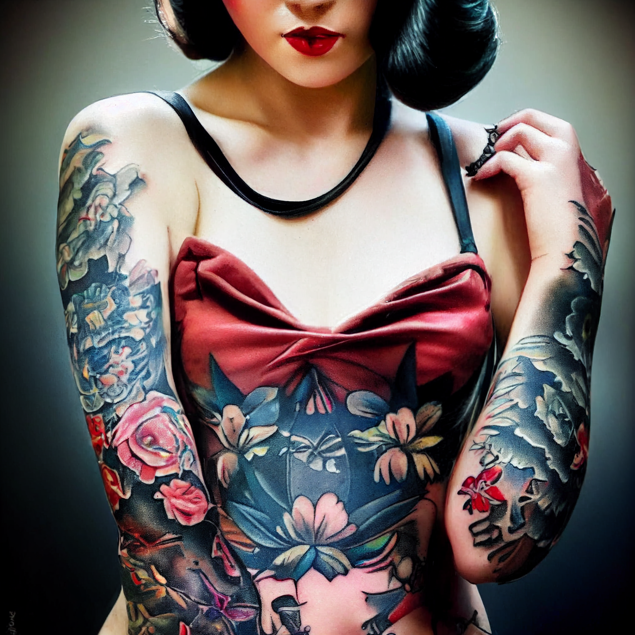 airdeck_badass_tattoo_of_a_pin_up_girl_dd7a7c56-90cb-4b59-a051-1158b4beefd9.png