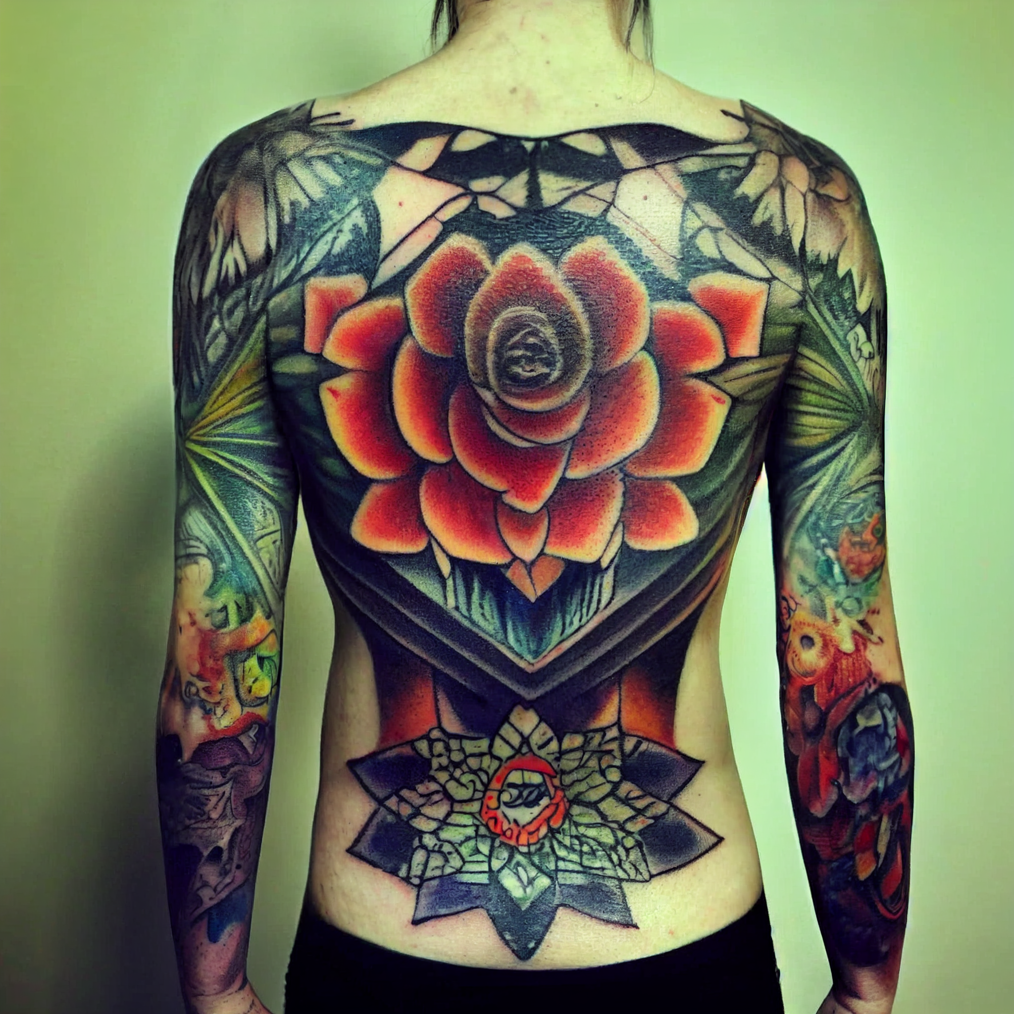 airdeck_full_body_tattoo_3dfb4dde-0077-4ed8-aa6d-ecd3d683fd23.png
