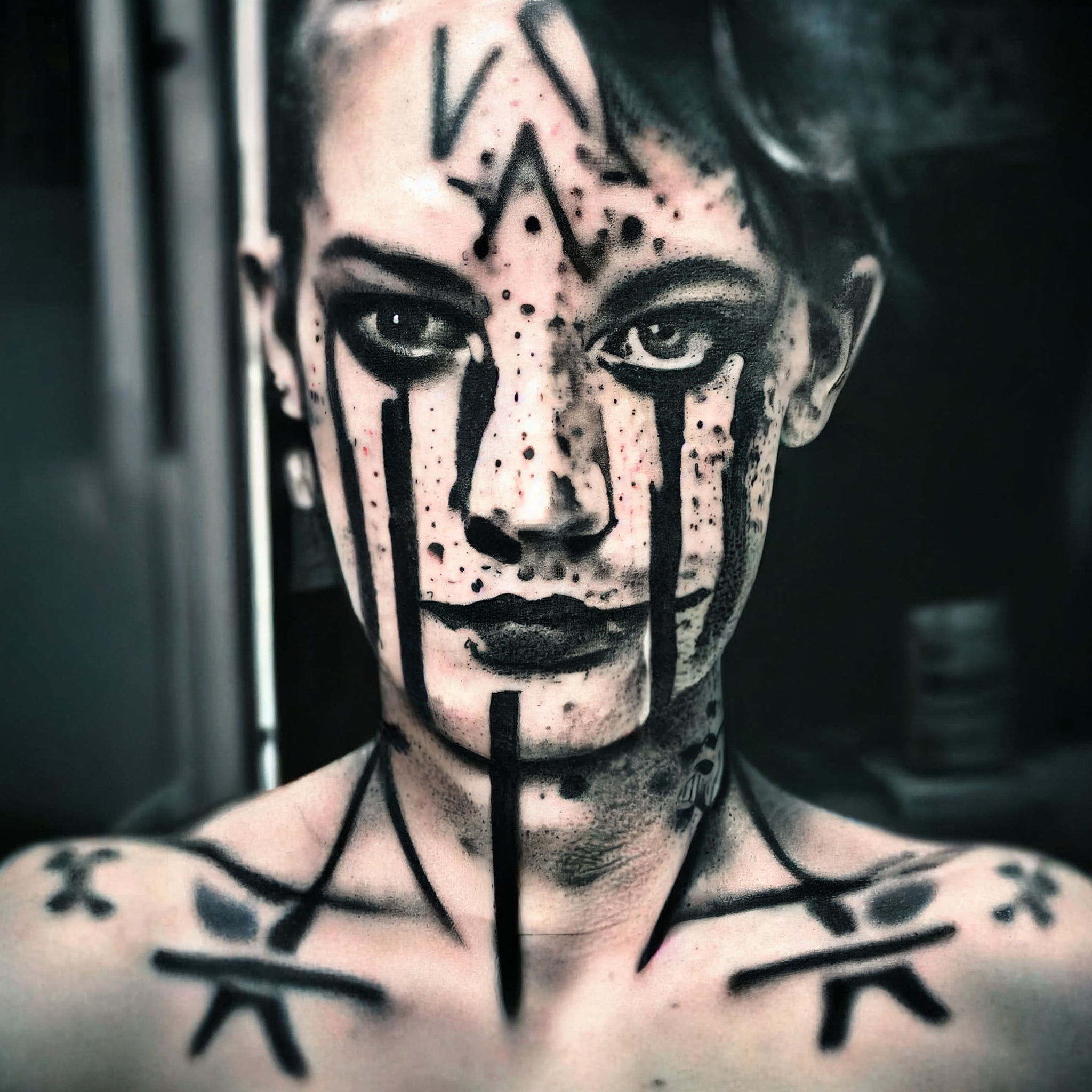 airdeck_prison_tattoo_bad_tattoo_611e850a-95fe-430e-b774-a6c7dcc86e7f.png