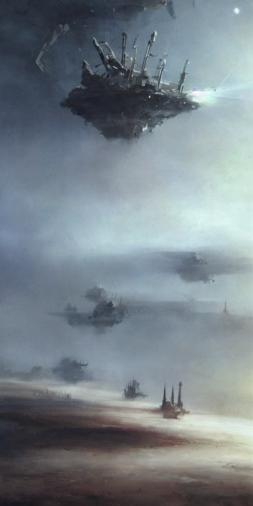 tall_spaceships_dragging_long_anchors_and_antennas_over_a_barren_foggy_landscape_sci_-_fi_concept_art_by_john_harris_by_john_berkey_award_winn_-H_1024_-n_9_-i_-S_1204199403_ts-1660222497_idx-8.png