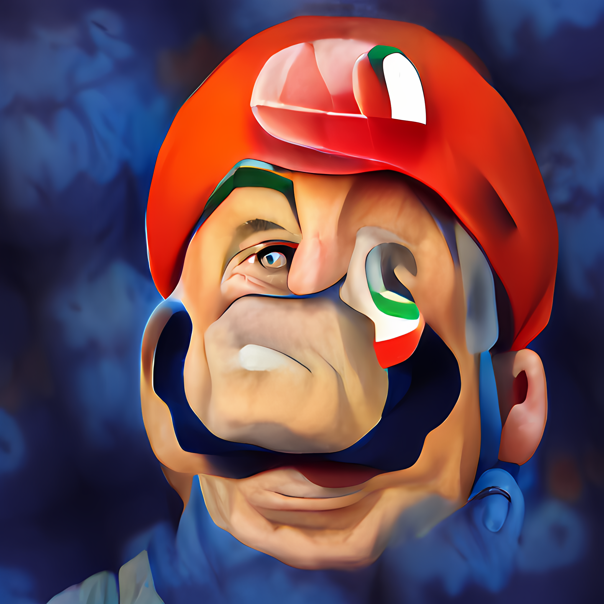 2.png