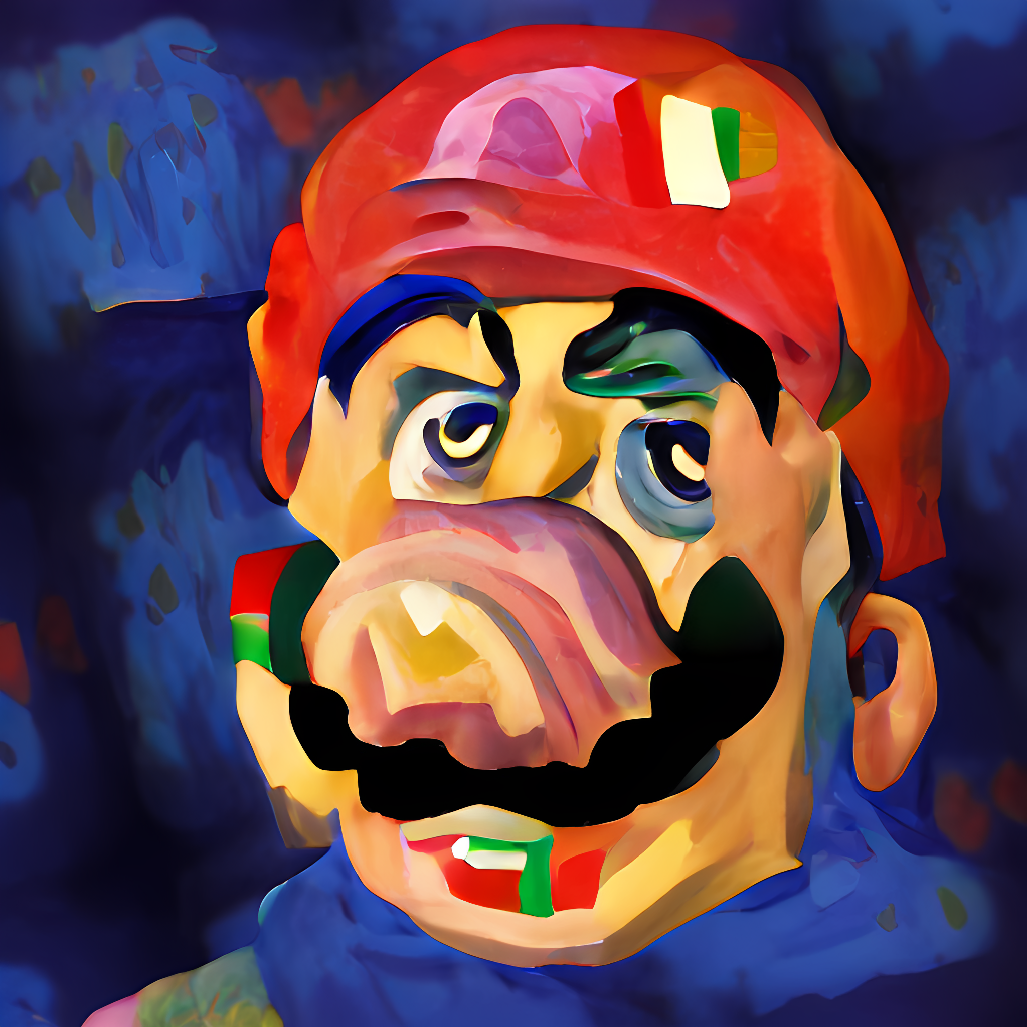 9.png