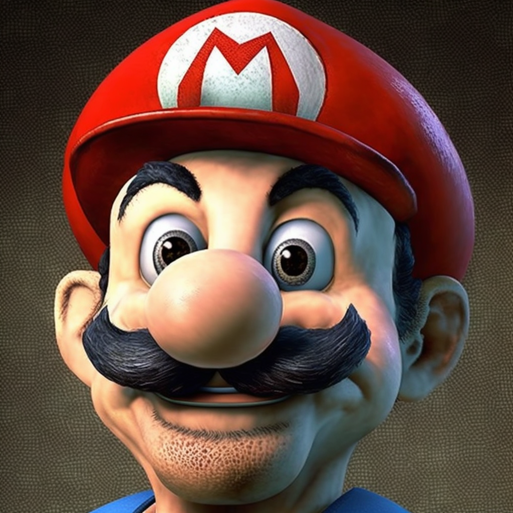 airdeck_face_of_a_cheerful_big-eyed_Italian_plumber_with_a_big__15a6d59c-5bf9-4950-99c0-31dfde5fda0d.png