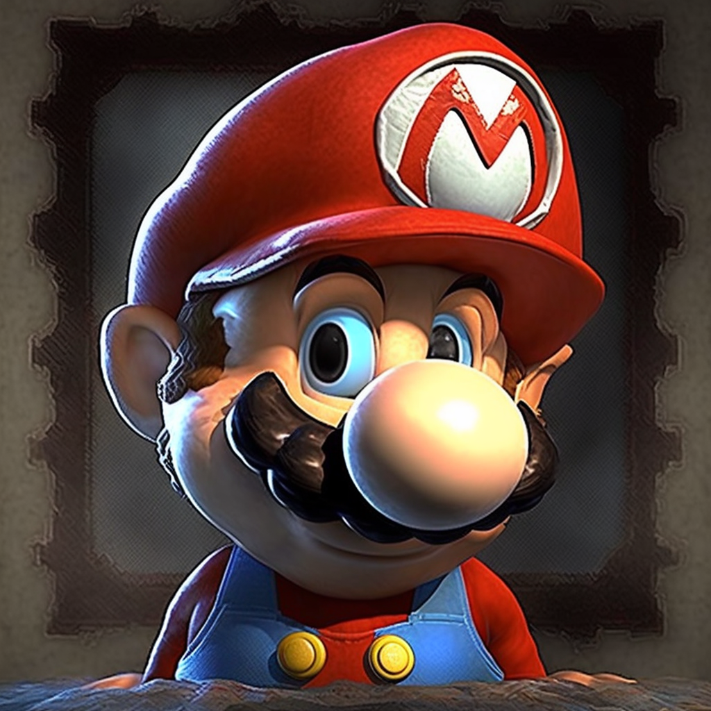 airdeck_its_a_me_mario_da48160c-f7d3-48bb-9223-cc72530104f3.png