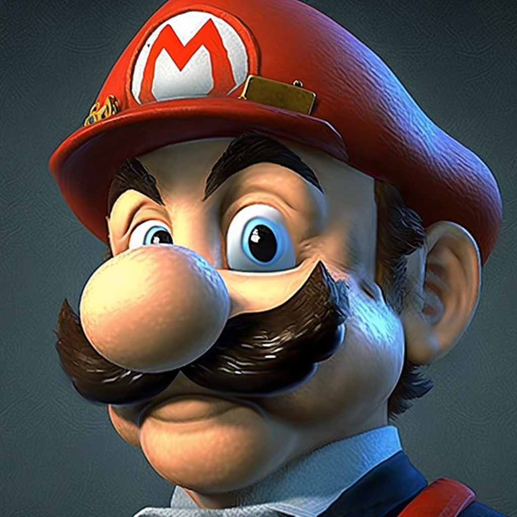 airdeck_its_a_me_mario_639d7d86-35ae-48fd-bddb-abd904b3768a.png