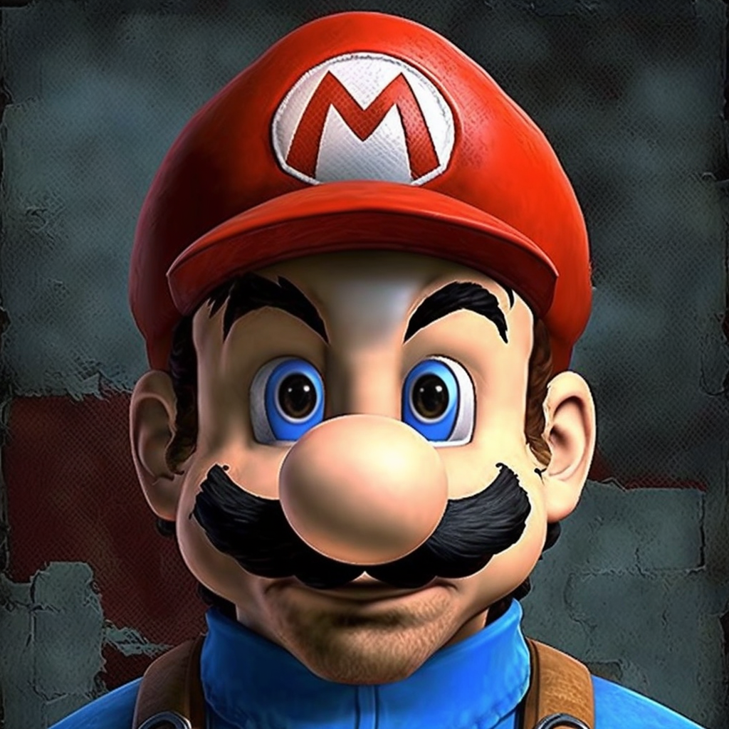 airdeck_its_a_me_mario_ddcc0134-c76a-4897-8356-77c7b8226d0f.png
