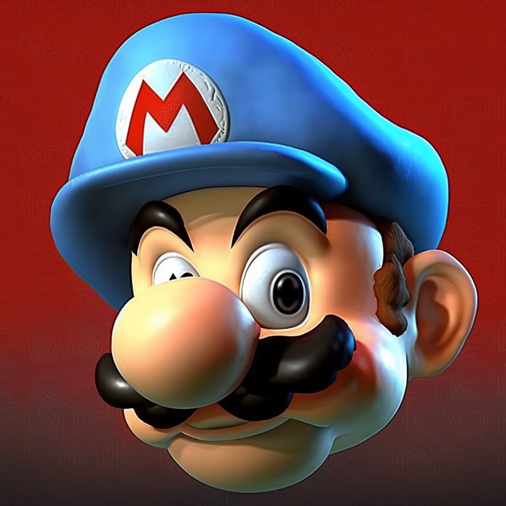 airdeck_its_a_me_mario_f79b9b28-22c4-4201-8ed3-4cf8493ff402.png
