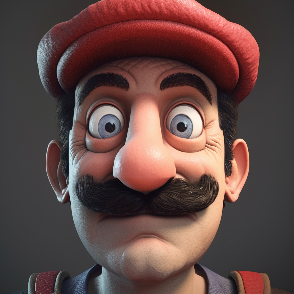 airdeck_face_of_a_cheerful_big-eyed_Italian_plumber_with_a_big__a7e0c545-7696-49e7-8da8-9e9bb2b98d8d.png