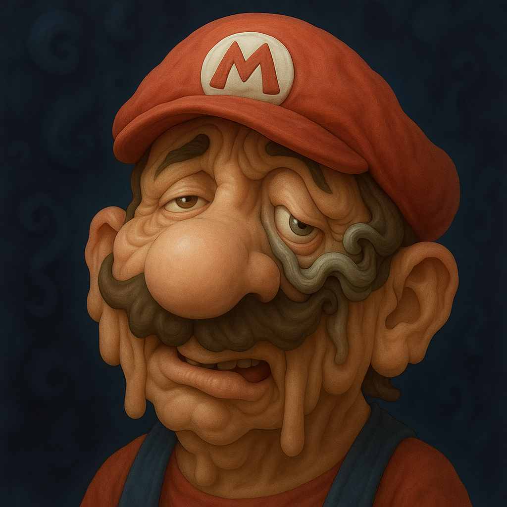 ChatGPT Image Sep 22, 2025, 06_26_03 PM.png