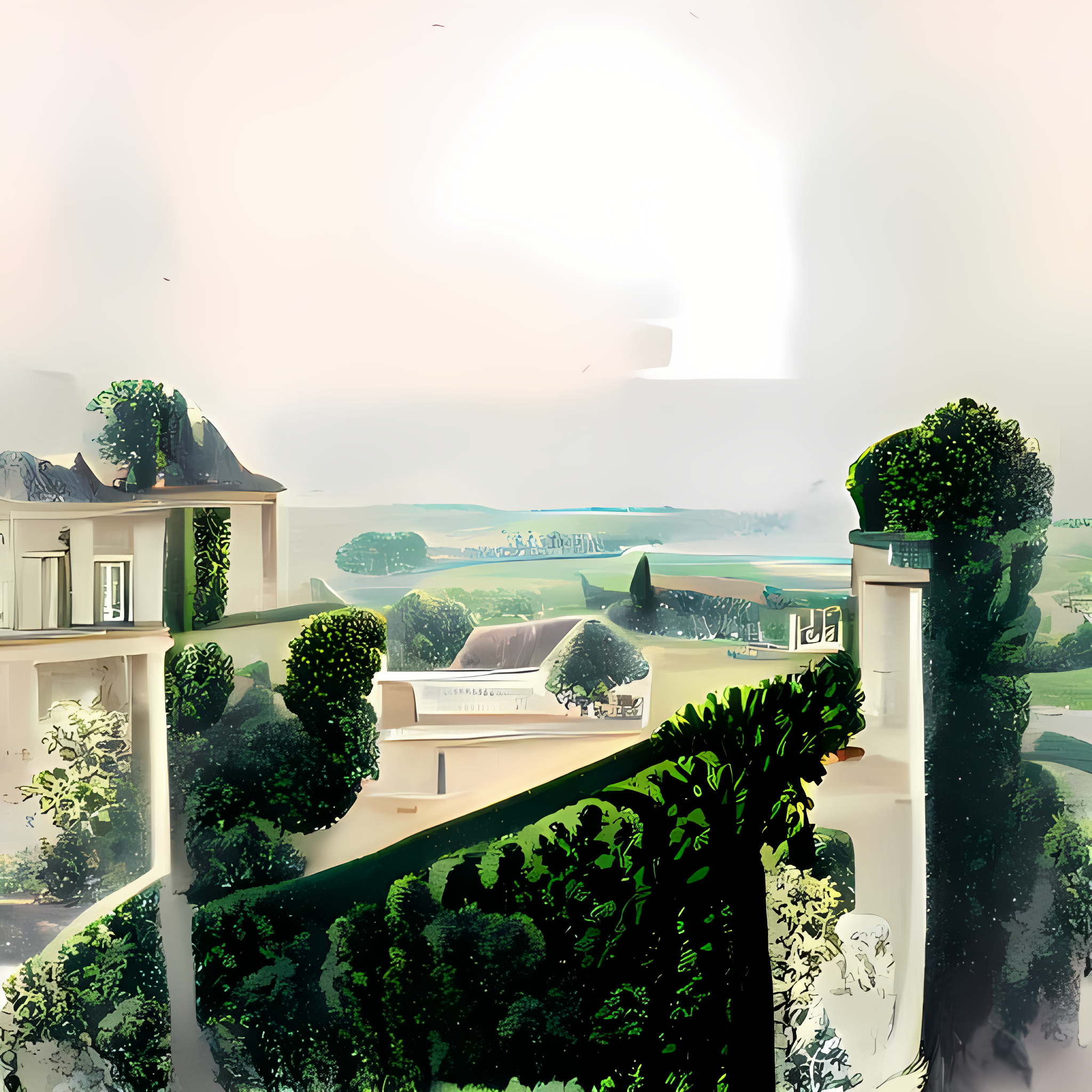 fbe1ad90f655019b5bce.png