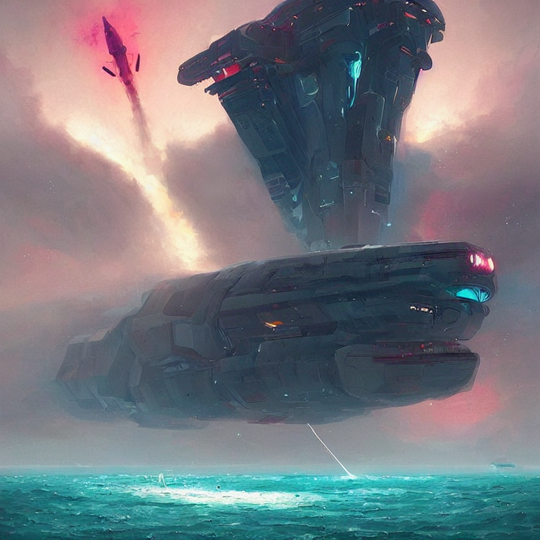 behemoth_spaceship_covered_in_antenna_that_is_crashing_into_the_ocean_making_a_huge_splash_scifi_concept_art_by_john_harris_by_sim_-H_768_-W_768_-C_8.2_-n_9_-i_-S_3921343093_ts-1660433461_idx-2.png
