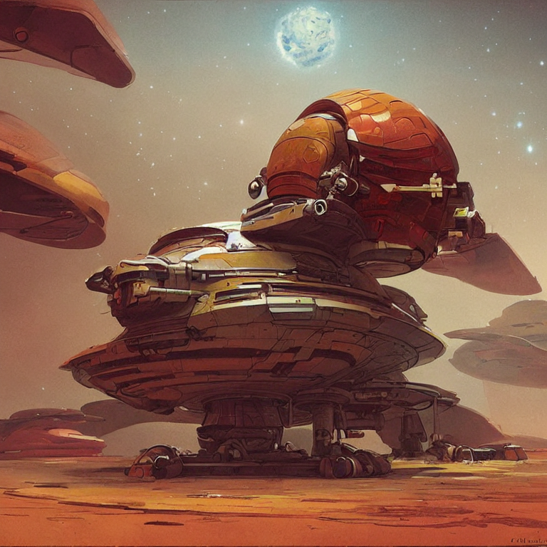 robotic_hermit_crab_space_ship_concept_art_by_John_Harris_by_Simon_Stalenhag_-H_768_-W_768_-n_9_-i_-S_1038178972_ts-1660098204_idx-8.png
