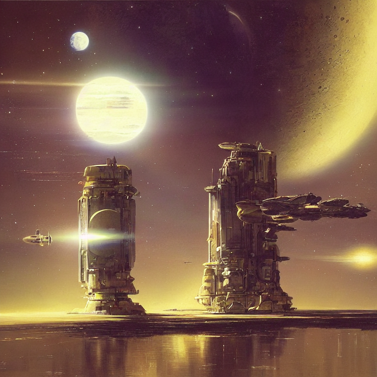 spaceship_docking_at_a_tower_on_a_moon_with_Jupiter_taking_up_the_whole_background_backlit_by_John_Harris_by_John_Berkey_sci-fi_concept_-H_768_-W_768_-n_9_-i_-S_2667939134_ts-1660007360_idx-3.png