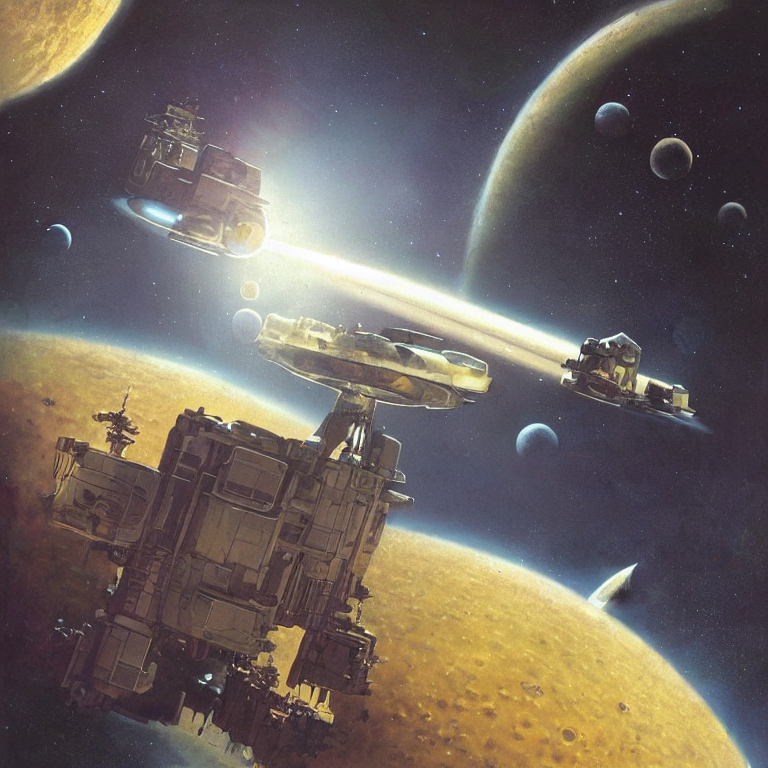 spaceship_docking_at_a_tower_on_a_moon_with_Jupiter_taking_up_the_whole_background_backlit_by_John_Harris_by_John_Berkey_sci-fi_concept_-H_768_-W_768_-n_9_-i_-S_2667939134_ts-1660007360_idx-6.png