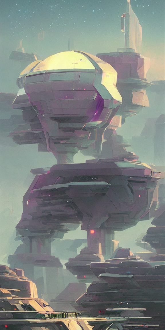 amethyst_crystal_spaceship_geometric_sci_-_fi_concept_art_by_john_harris_by_simon_stalenhag_stunning_by_vincent_di_fate_award_winnin_-H_1152_-W_576_-n_9_-i_-S_3521126264_ts-1660276862_idx-3.png