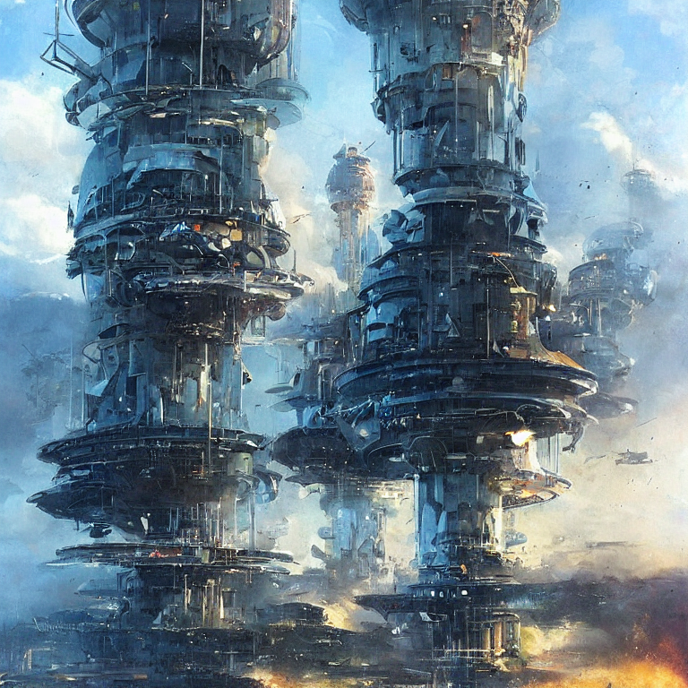 a_giant_spaceship_crashing_into_a_large_futuristic_water_tower_sci-fi_concept_art_by_John_Harris_by_John_Berkey_hyper_realistic_paintin_-H_768_-W_768_-n_9_-i_-S_3689468654_ts-1660004259_idx-2.png