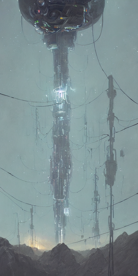 tall_space_elevator_with_long_tendrils_lots_of_hanging_cables_and_antennas_sci_-_fi_concept_art_by_john_harris_by_simon_stalenhag_stunn_-H_1152_-W_576_-n_9_-i_-S_995592238_ts-1660276388_idx-3.png