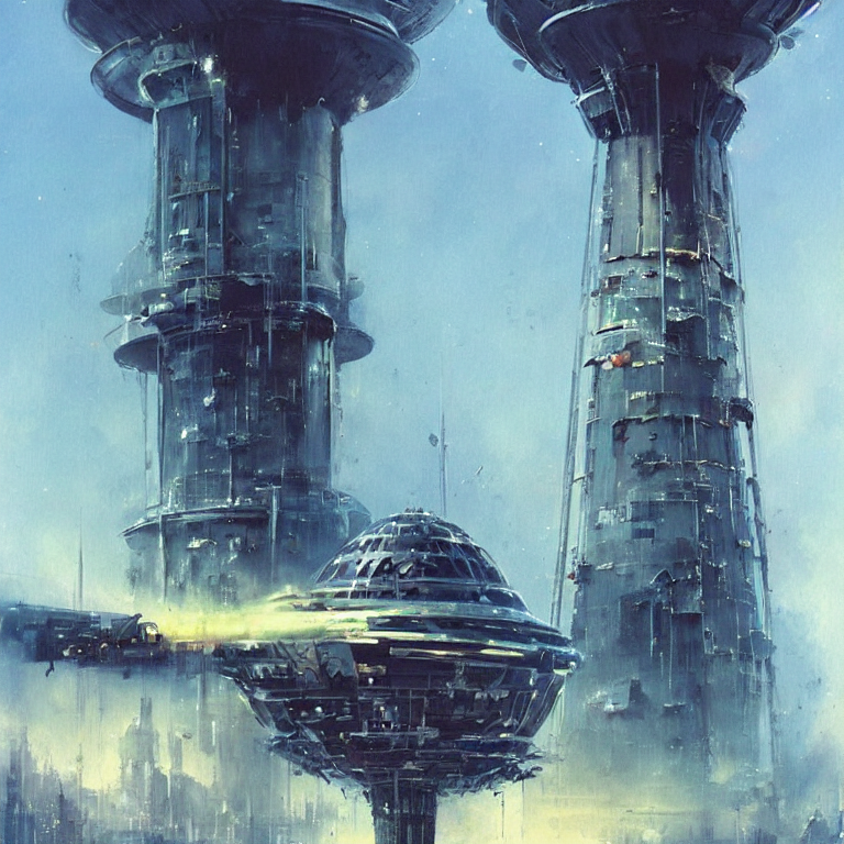 a_giant_spaceship_crashing_into_a_large_futuristic_water_tower_sci-fi_concept_art_by_John_Harris_by_John_Berkey_hyper_realistic_paintin_-H_768_-W_768_-n_9_-i_-S_3689468654_ts-1660004259_idx-0.png