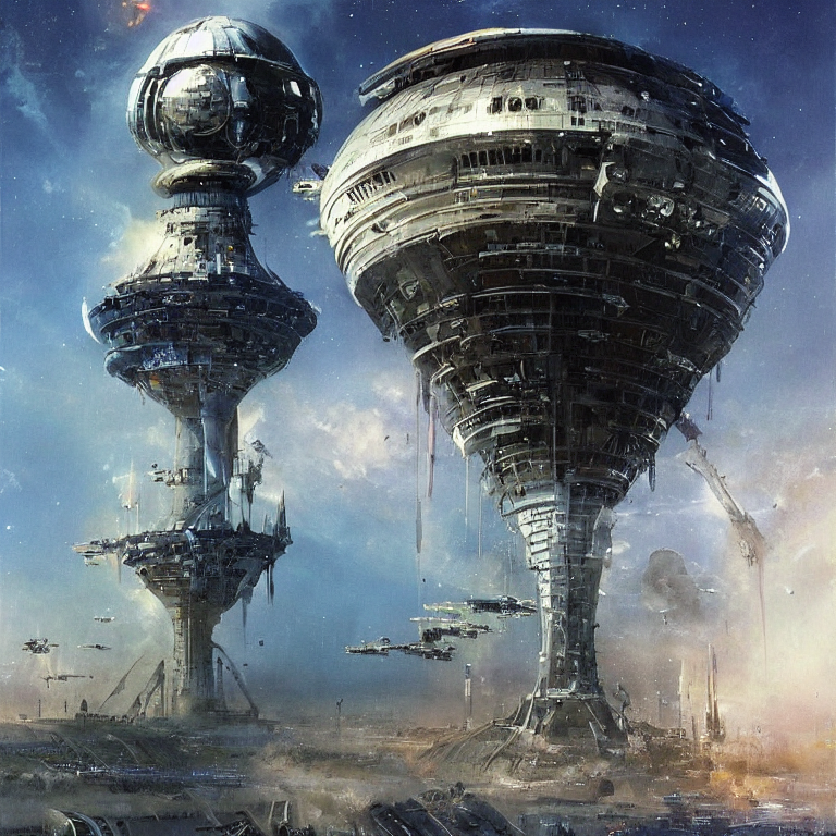a_giant_spaceship_crashing_into_a_large_futuristic_water_tower_sci-fi_concept_art_by_John_Harris_by_John_Berkey_hyper_realistic_paintin_-H_768_-W_768_-n_9_-i_-S_3689468654_ts-1660004259_idx-7.png
