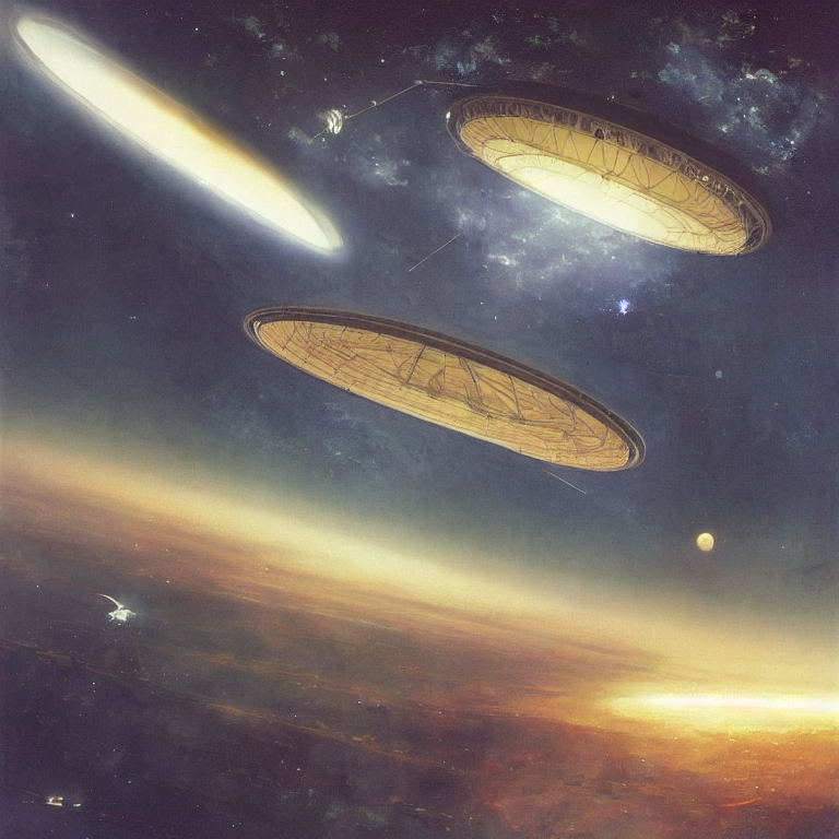 long_umbrella_shaped_space_stations_above_a_wispy_hazy_cloudy_atmosphere_of_the_planet_Venus_against_a_dark_starry_sky_sci-fi_concept_art_-H_768_-W_768_-n_9_-i_-S_4045925568_ts-1660011517_idx-1.png