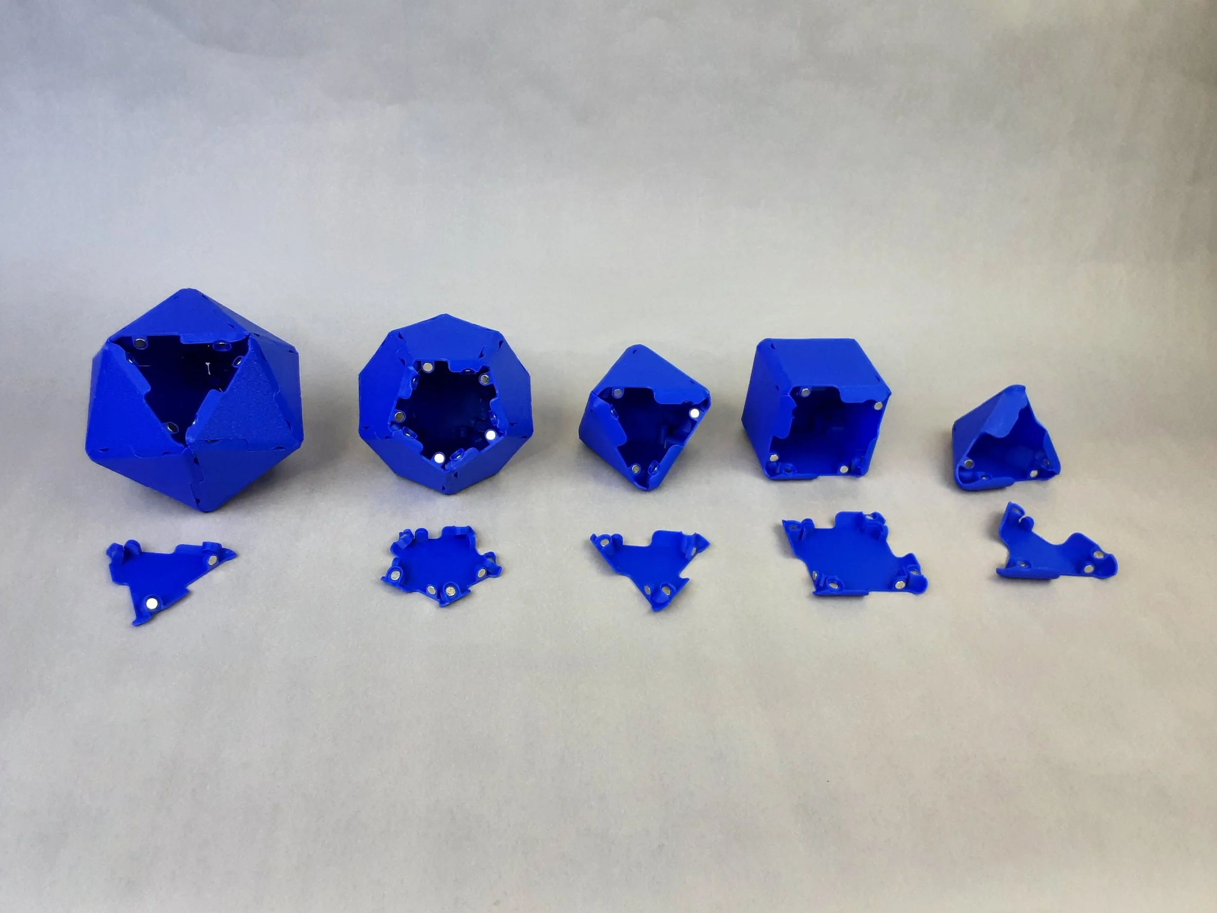 Platonic_Open_B.jpg (Copy)